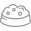 Icon 1