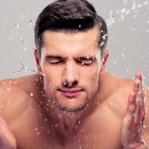 Body Care