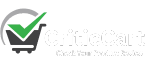 criticcart