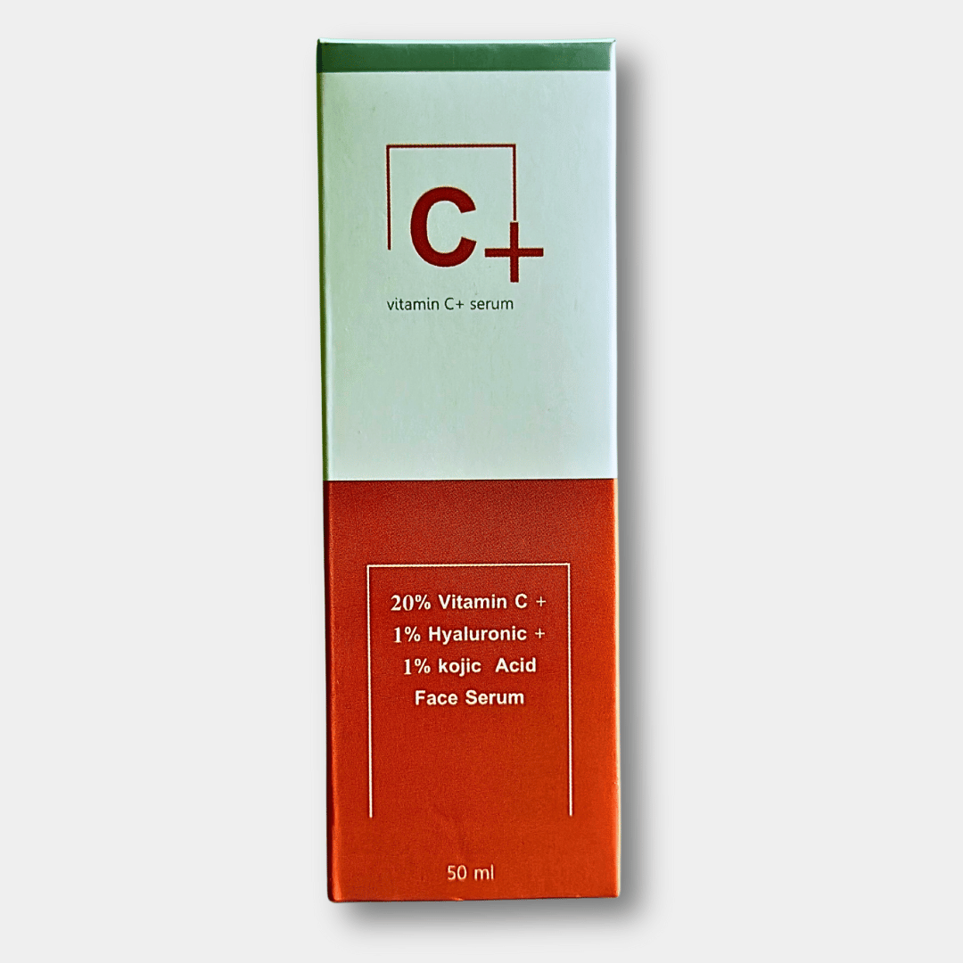 CC53149784R vitamin C+ serum CC53149784R