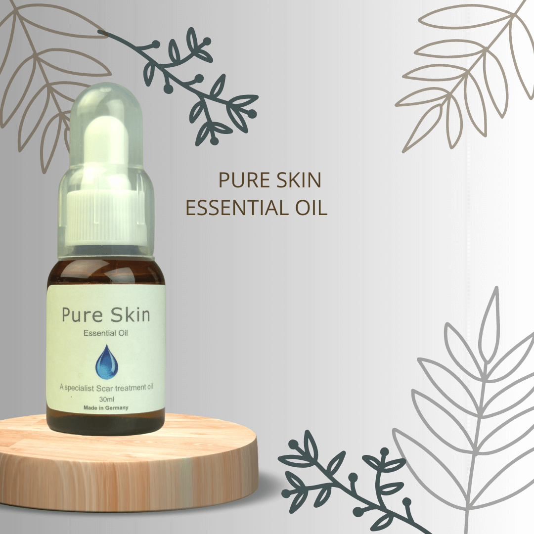 https://criticcart.review/wp-content/uploads/2023/07/pure-skin-essential-oil-1-1.png