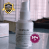 Anti pigmentation cream plumping cream for face plumping gel purito skin plumping gel cream canada skin plumping cream 6. skin plumping gel cream purito 7. skin plumping moisturizer 8. what is skin plumping 9. best product for mesta mesta product