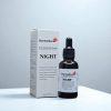 DermaCure Scar Corrector Night (2541598741268) 2541598741268