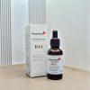 DermaCure Scar Corrector Day (2015426987451) 2015426987451 2015426987451