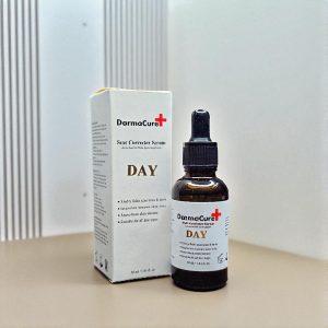 DermaCure Scar Corrector Day (2015426987451) 2015426987451 2015426987451