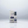 Derma scab scabies treatment lotion (5294625394766)