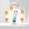 KomaDerm Melasma Removal Cream 2152178545253