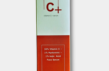 CC53149784R vitamin C+ serum CC53149784R